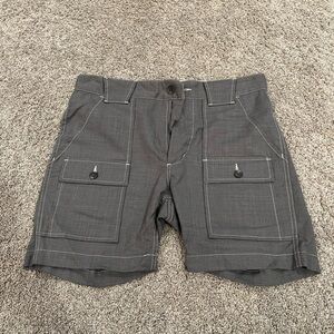 Woolrich Men’s Shorts